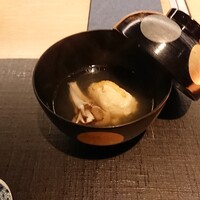 肉亭ふたご iki 新宿店 - 