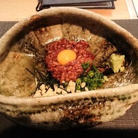 肉亭ふたご iki 新宿店 - 