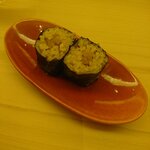 Sushi Kissui - 