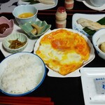 年間民宿 植林 - 