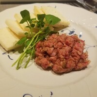 尾乃道 - 