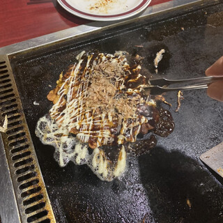 盛岡で人気のお好み焼き ランキングtop8 食べログ 盛岡で人気のお好み焼き ランキングtop8 食べログ