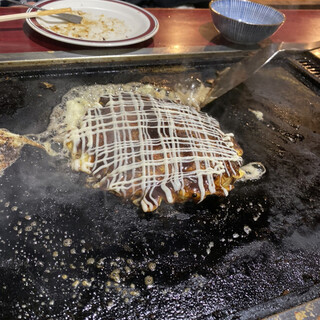 盛岡で人気のお好み焼き ランキングtop8 食べログ 盛岡で人気のお好み焼き ランキングtop8 食べログ