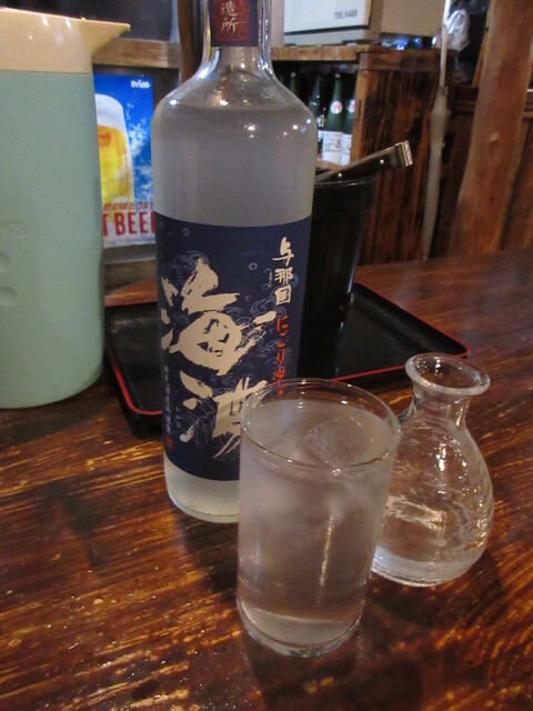 Sakimotoshuzousho 與那國島 其他 食べログ 繁體中文 Sakimotoshuzousho 與那國島 其他 食べログ 繁體中文