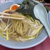 ラーメンショップ 牛久結束店