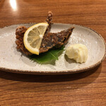 さえ丸おじさんの店 - 