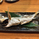 さえ丸おじさんの店 - 