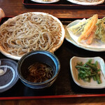 San kyo - 