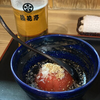 すすきの浪花亭 - 