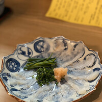 すすきの浪花亭 - 