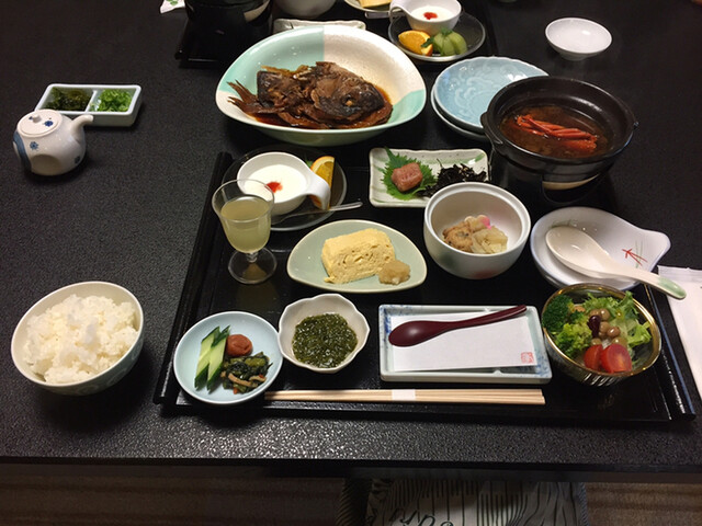 季さら 中之郷 旅館 食べログ 季さら 中之郷 旅館 食べログ