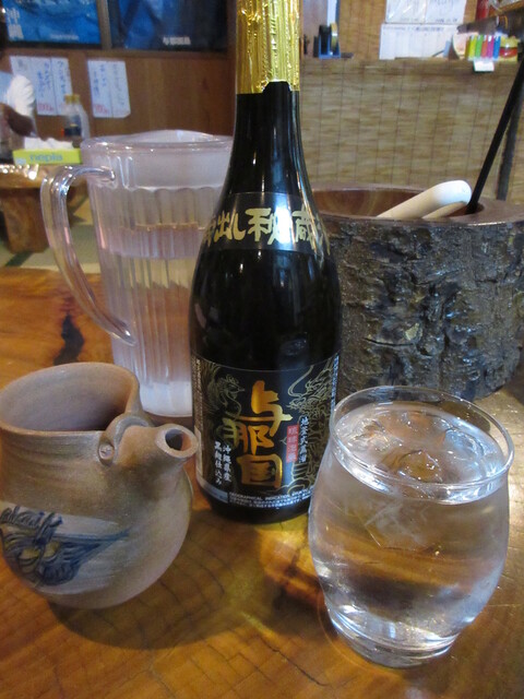 Sakimotoshuzousho 與那國島 其他 食べログ 繁體中文 Sakimotoshuzousho 與那國島 其他 食べログ 繁體中文