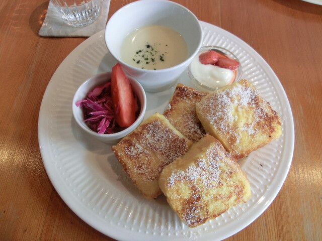 木琴堂 モッキンドウ 武蔵小山 カフェ 喫茶 その他 食べログ 木琴堂 モッキンドウ 武蔵小山 カフェ 喫茶 その他 食べログ