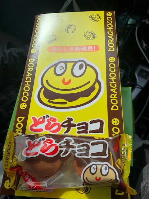 小関商店 &ndash; 山形の家庭的味わい【ランチ・ディナー】