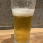 酔い夜 あらたえ - 