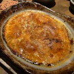 輪舞 - 料理写真: