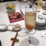 四川豆花飯荘 東京店 - 