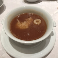 四川豆花飯荘 東京店 - 