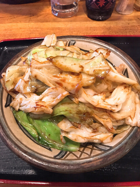 四谷琉球 四谷三丁目 沖縄料理 食べログ 四谷琉球 四谷三丁目 沖縄料理 食べログ