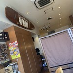 PAU HANA - パウハナ 小阪店
