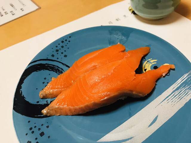 回転寿司割烹和さび 室蘭店 東室蘭 回転寿司 食べログ 回転寿司割烹和さび 室蘭店 東室蘭 回転寿司 食べログ