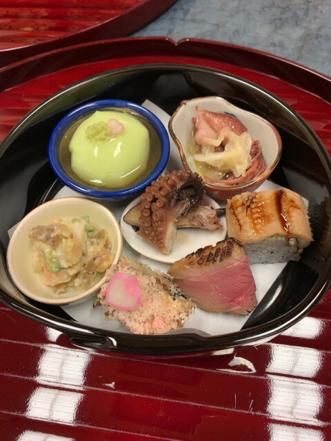 日本料理 崇月 静岡 懐石 会席料理 食べログ 日本料理 崇月 静岡 懐石 会席料理 食べログ