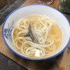 宮川製麺所
