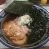 ラーメン丸仙