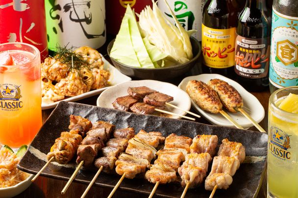 焼き鳥屋台 楽天市場】ポイント5倍 【正規品】NEW 屋台横丁 焼き鳥器 焼肉