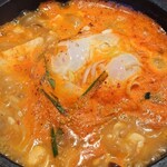 韓国料理 チェゴヤ - 