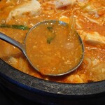韓国料理 チェゴヤ - 
