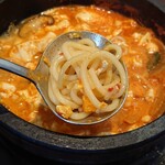 韓国料理 チェゴヤ - 