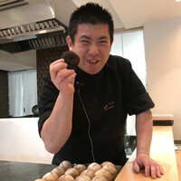 銀座 大石 - 