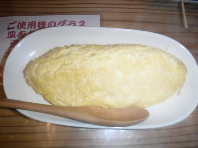 みよし - 磐城常葉（肉料理）の写真