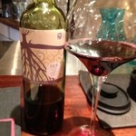 ラシェット M - ソレイユ