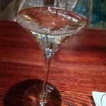 ラシェット M - 農民ドライ