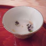 恵比寿　くろいわ - 