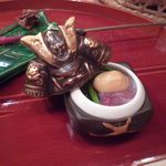 恵比寿　くろいわ - 