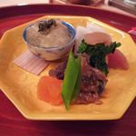 恵比寿　くろいわ - 