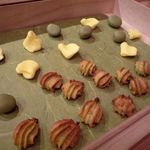 恵比寿　くろいわ - 