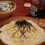 イタリアンバル MARIO - 