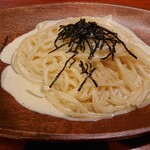 イタリアンバル MARIO - 