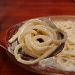 イタリアンバル MARIO - 