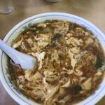 高権 - 権麺