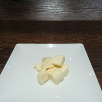 アクイロット - 