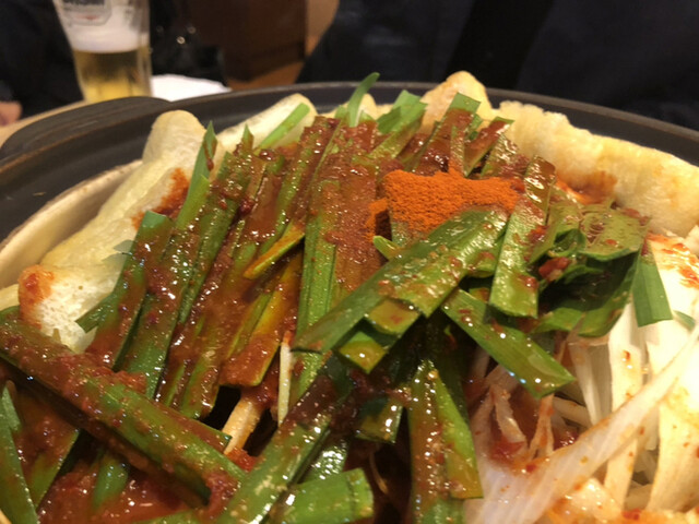 赤から 千葉中央店 葭川公園 鍋 その他 食べログ 赤から 千葉中央店 葭川公園 鍋 その他 食べログ