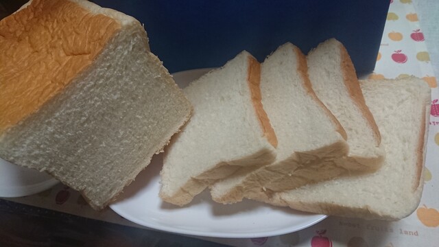 晴れ時々パン Hare Pan 海浜幕張 パン 食べログ 晴れ時々パン Hare Pan 海浜幕張 パン 食べログ