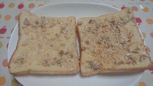 晴れ時々パン Hare Pan 海浜幕張 パン 食べログ 晴れ時々パン Hare Pan 海浜幕張 パン 食べログ