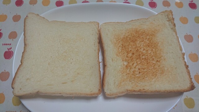 晴れ時々パン Hare Pan 海浜幕張 パン 食べログ 晴れ時々パン Hare Pan 海浜幕張 パン 食べログ