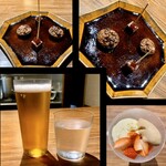 リョウリヤ ステファン パンテル - 